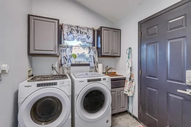 $399,900 | 1219 Lakeview Parkway, Buffalo, MN 55313