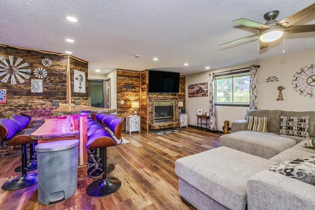 $399,900 | 1219 Lakeview Parkway, Buffalo, MN 55313