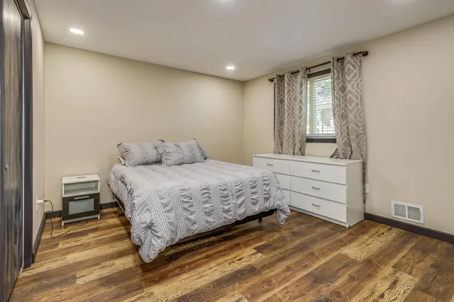 $399,900 | 1219 Lakeview Parkway, Buffalo, MN 55313