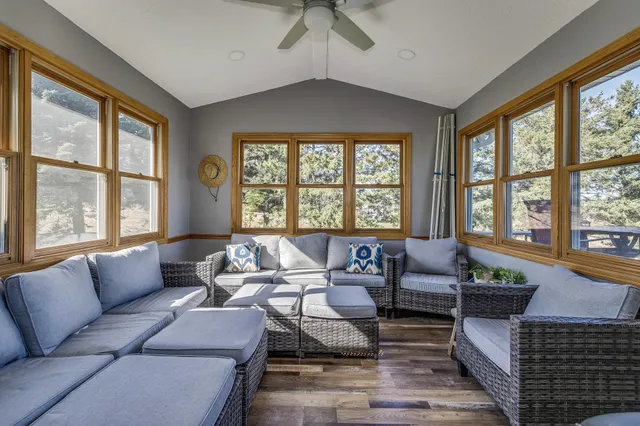 $399,900 | 1219 Lakeview Parkway, Buffalo, MN 55313