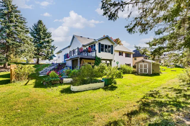 $399,900 | 1219 Lakeview Parkway, Buffalo, MN 55313