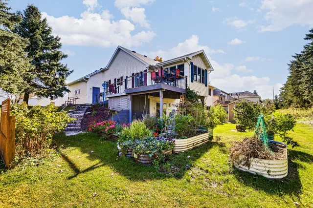 $399,900 | 1219 Lakeview Parkway, Buffalo, MN 55313