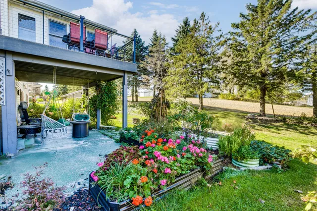 $399,900 | 1219 Lakeview Parkway, Buffalo, MN 55313