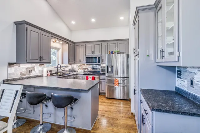 $399,900 | 1219 Lakeview Parkway, Buffalo, MN 55313