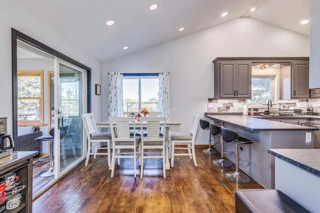 $399,900 | 1219 Lakeview Parkway, Buffalo, MN 55313