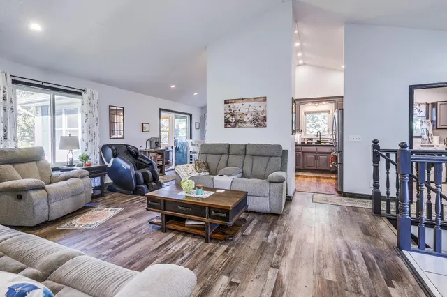 $399,900 | 1219 Lakeview Parkway, Buffalo, MN 55313