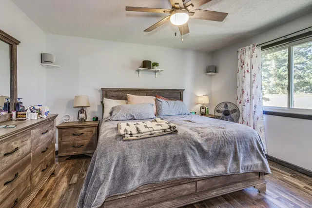 $399,900 | 1219 Lakeview Parkway, Buffalo, MN 55313