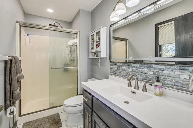 $399,900 | 1219 Lakeview Parkway, Buffalo, MN 55313