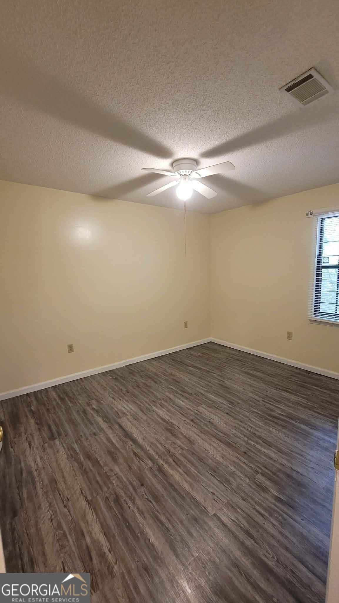 226 North Mock Road, Unit 1 Albany, GA 31705 - Photo 15 of 19