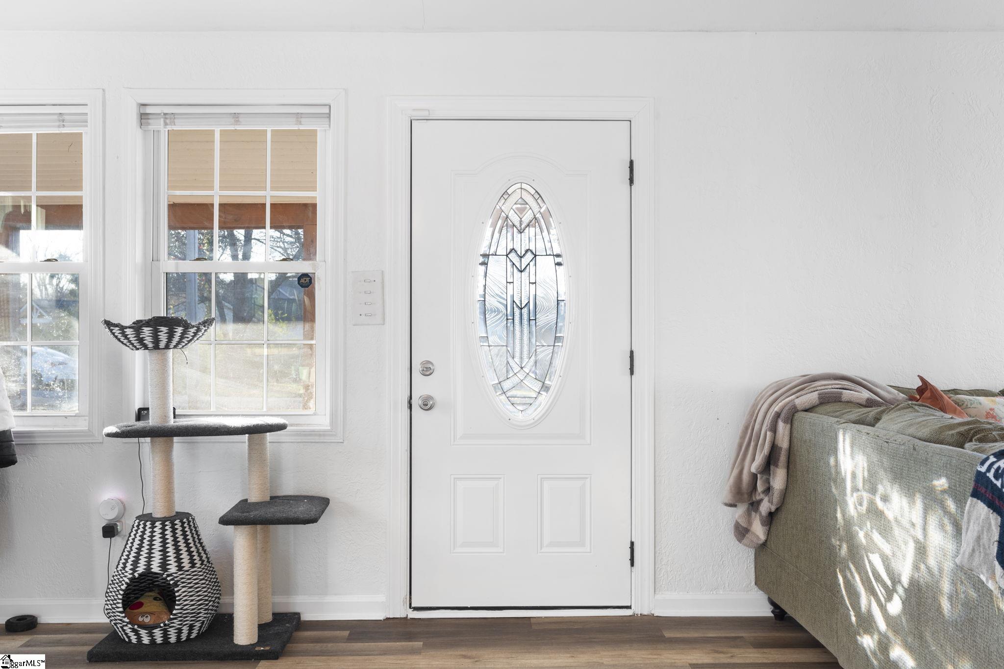 3 Fairlane Circle Greenville, SC 29607 - Photo 12 of 33