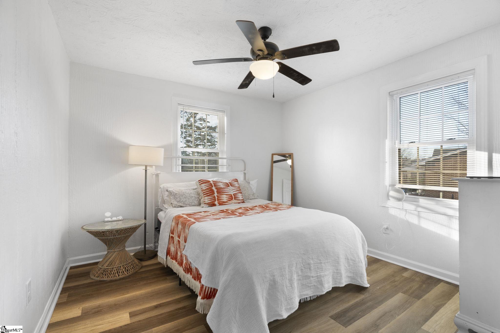 3 Fairlane Circle Greenville, SC 29607 - Photo 16 of 33