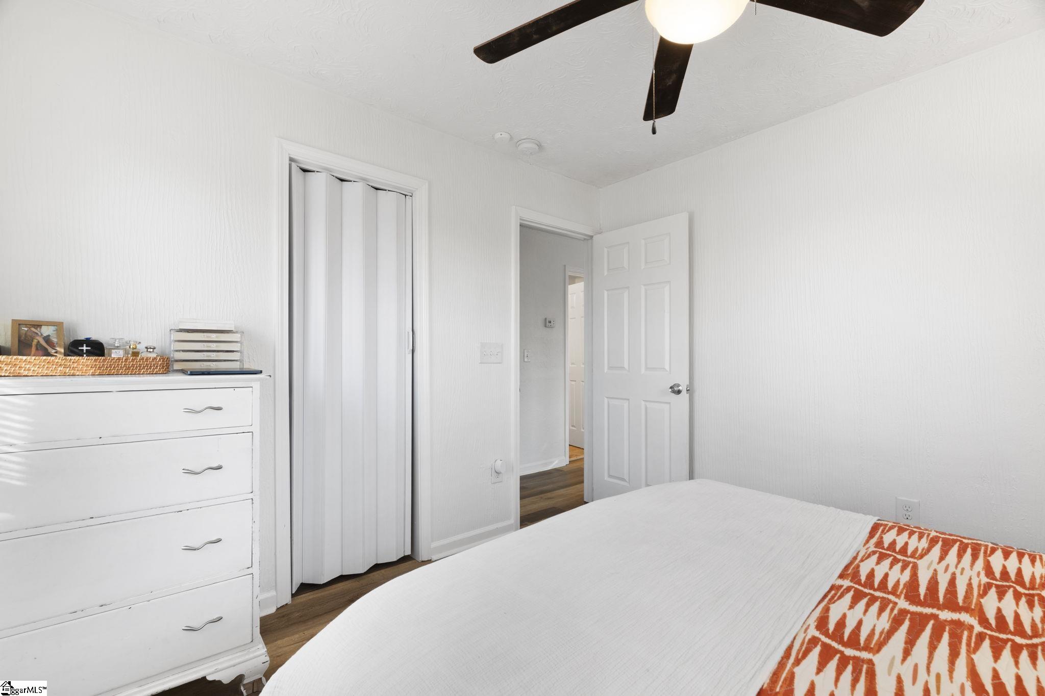 3 Fairlane Circle Greenville, SC 29607 - Photo 17 of 33