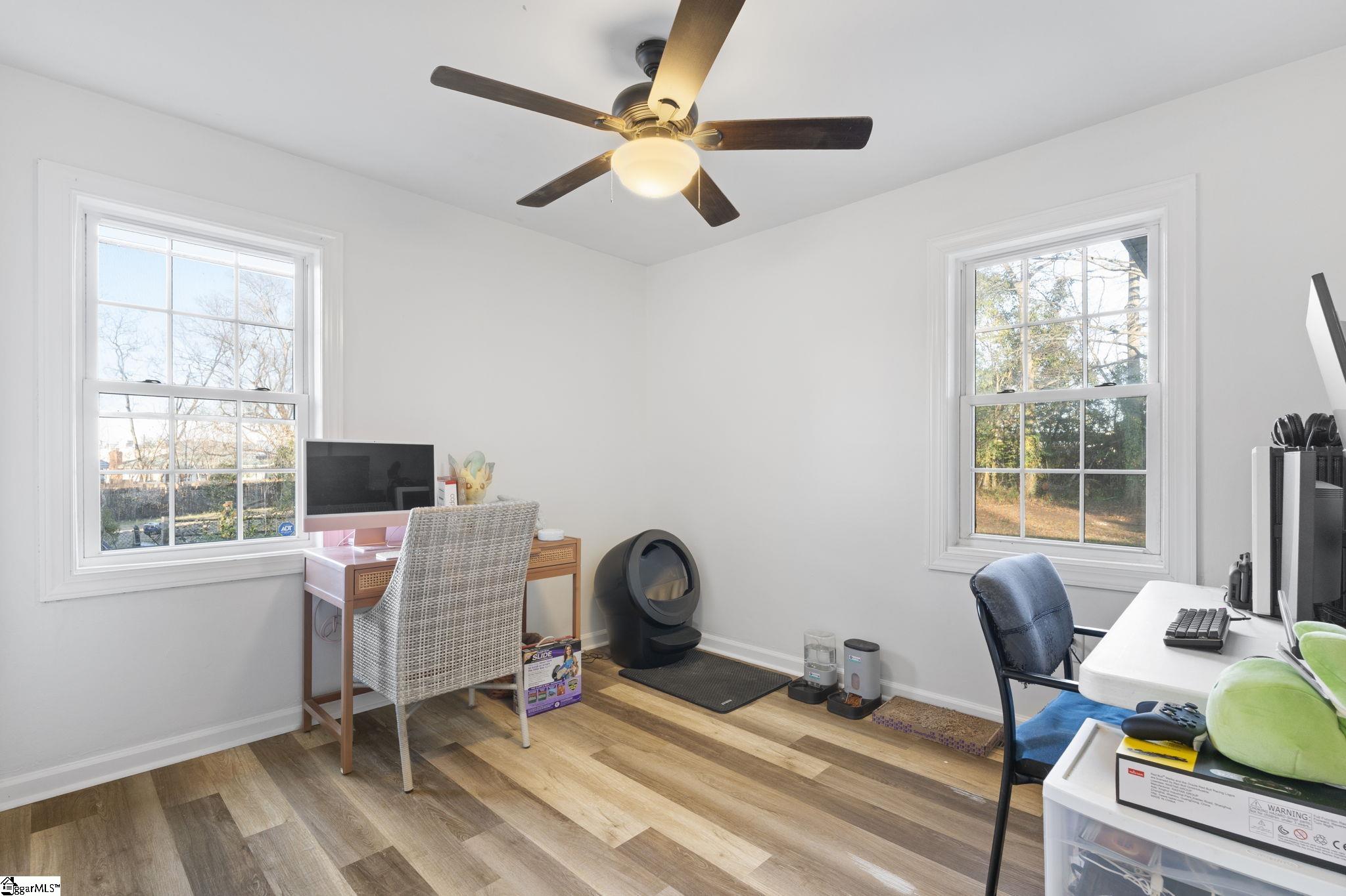 3 Fairlane Circle Greenville, SC 29607 - Photo 20 of 33