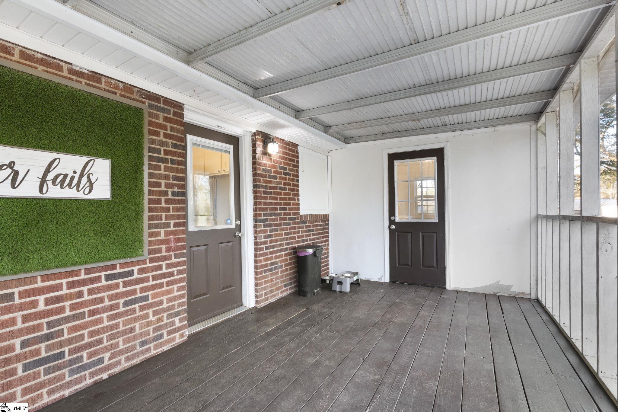 3 Fairlane Circle Greenville, SC 29607 - Photo 22 of 33