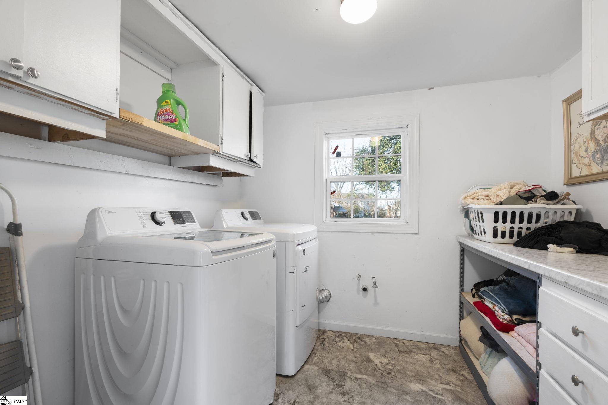 3 Fairlane Circle Greenville, SC 29607 - Photo 23 of 33