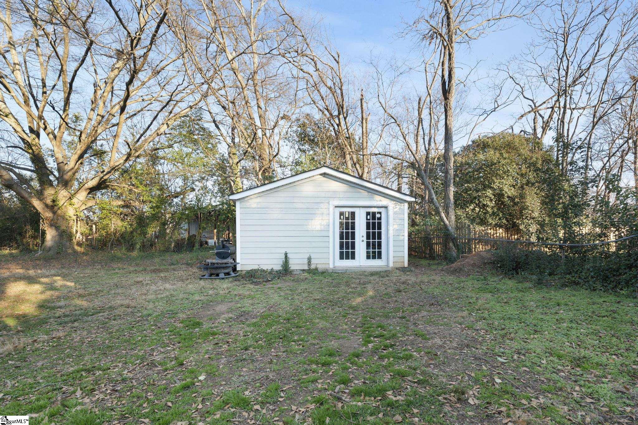 3 Fairlane Circle Greenville, SC 29607 - Photo 26 of 33