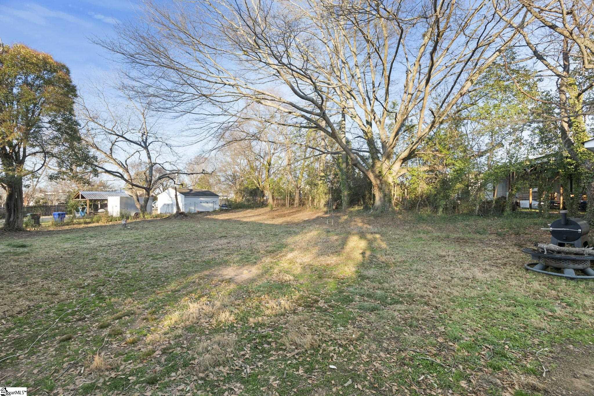 3 Fairlane Circle Greenville, SC 29607 - Photo 27 of 33