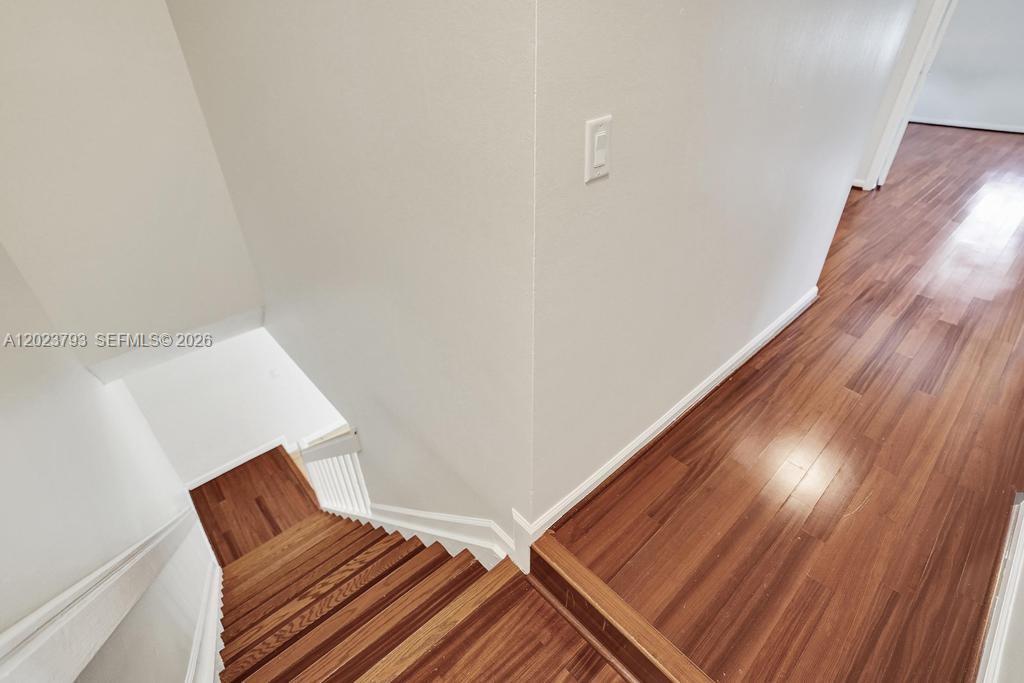 21461 Sawmill Court Boca Raton, FL 33498 - Photo 66 of 104