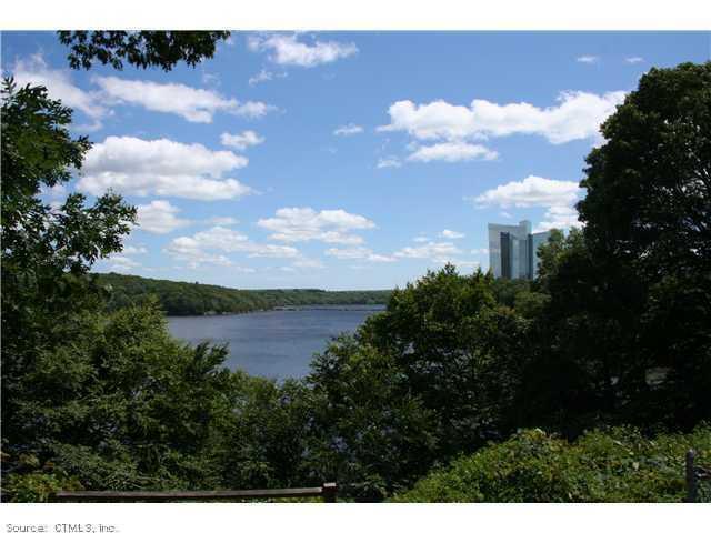 3 Middle Street Norwich, CT 06360 - Photo 1 of 1 a view of a lake