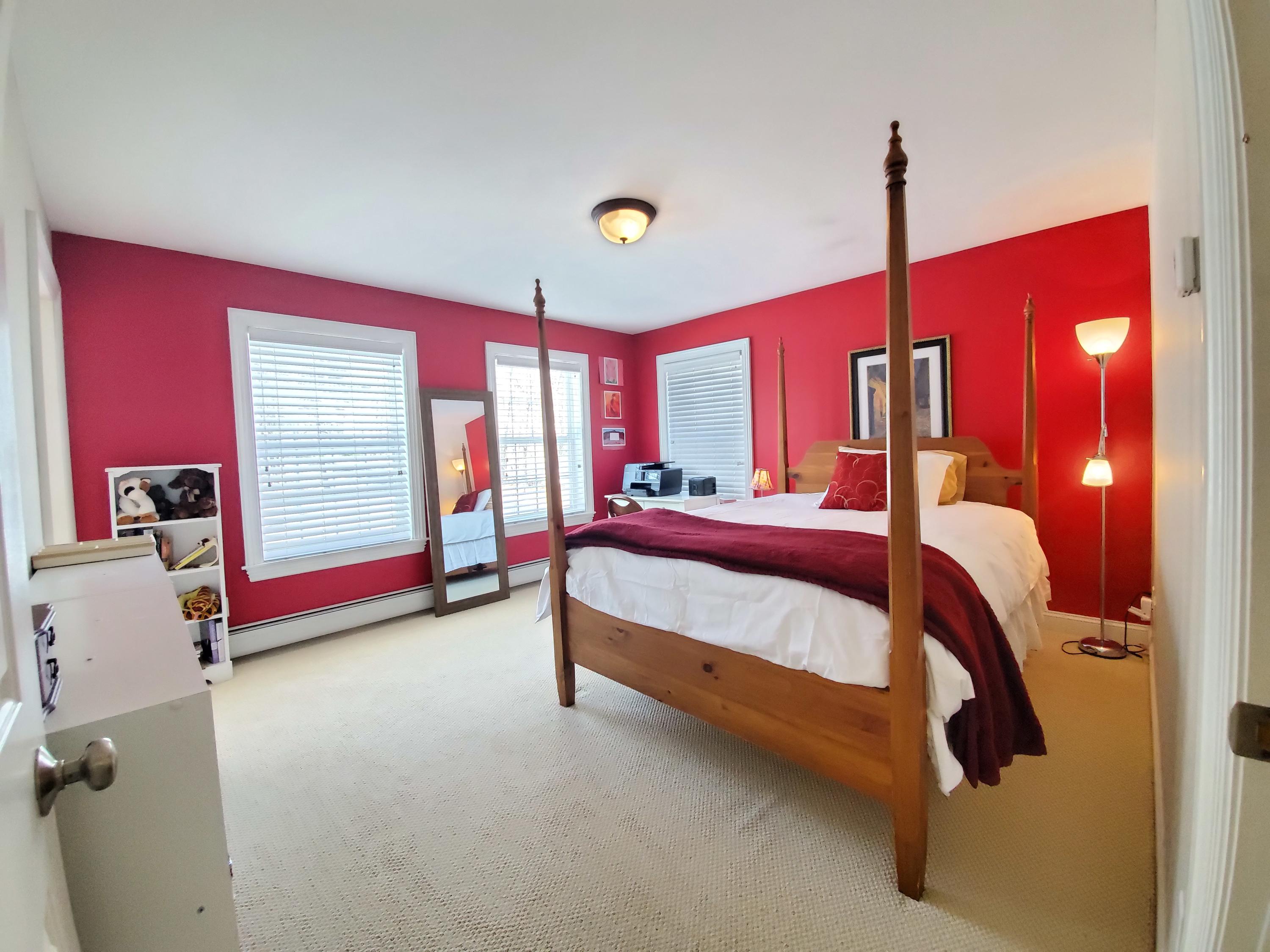 104 Moody Road Brunswick, ME 04011 - Photo 18 of 33 20190320_122550