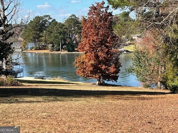 $589,900 | 258 Cascade Road, Columbus, GA 31904