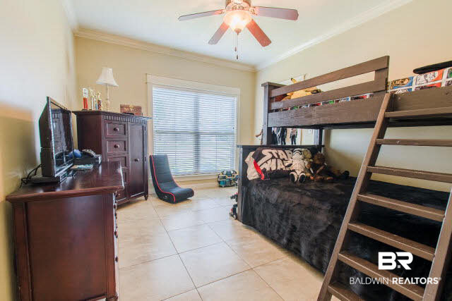 11670 Jericho Drive Daphne, AL 36526 - Photo 17 of 26 Bedroom 2