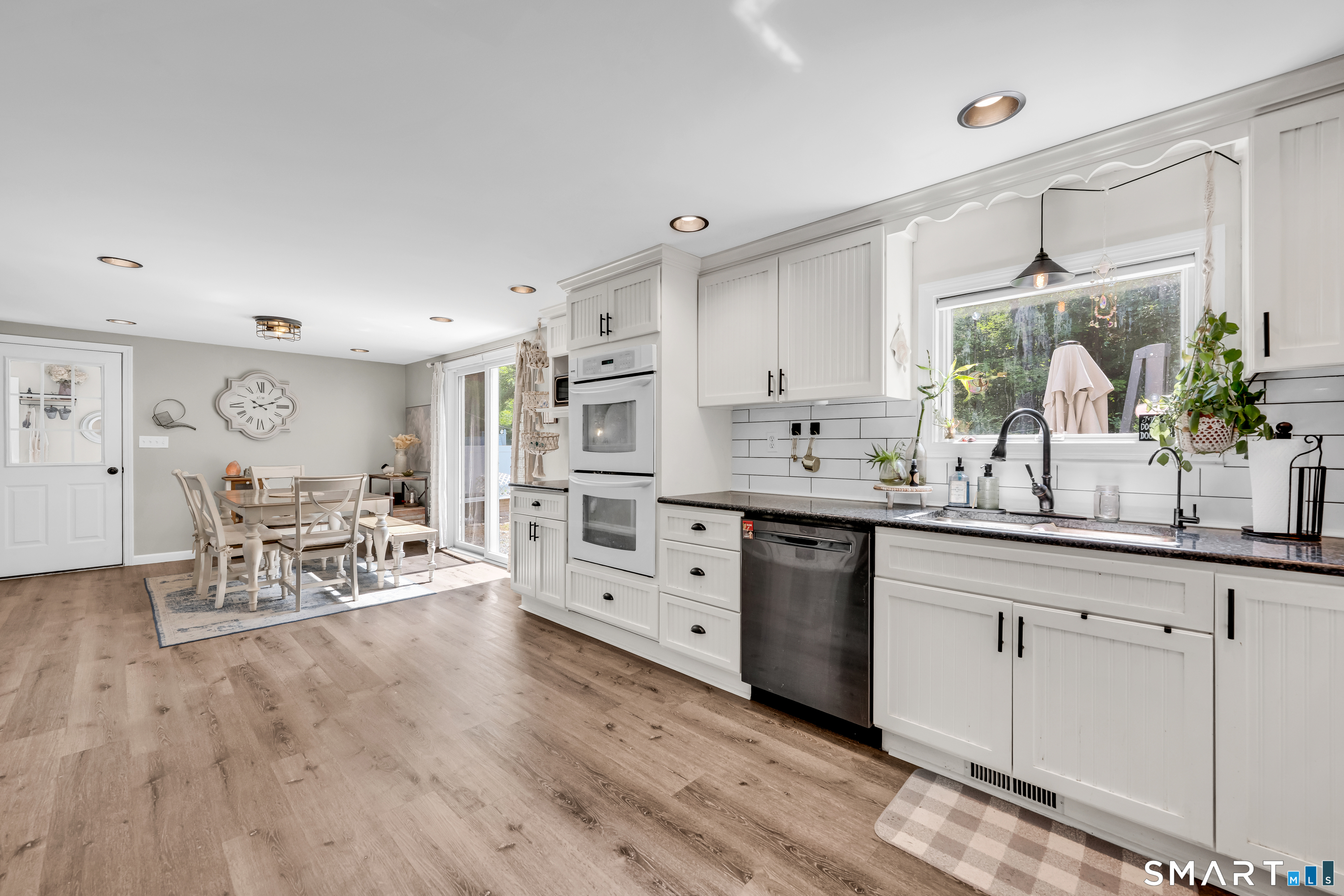 39 Dexter Road Coventry, CT 06238 - Photo 11 of 35
