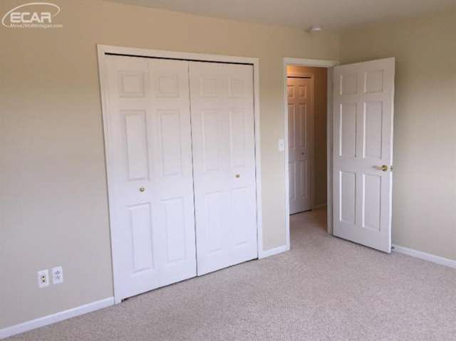 6050 Bailey Road Yale, MI 48097 - Photo 15 of 35 20449153-15.JPG