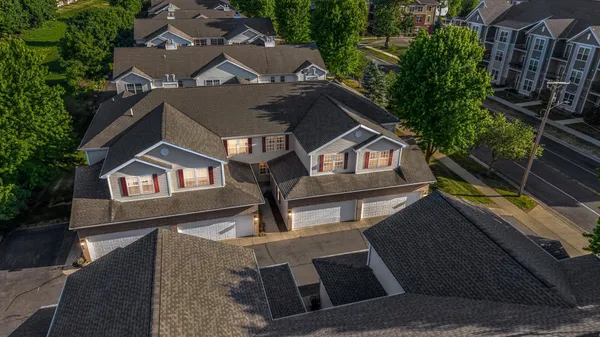 $385,000 | 3829 Maple Grove Drive, Madison, WI 53719