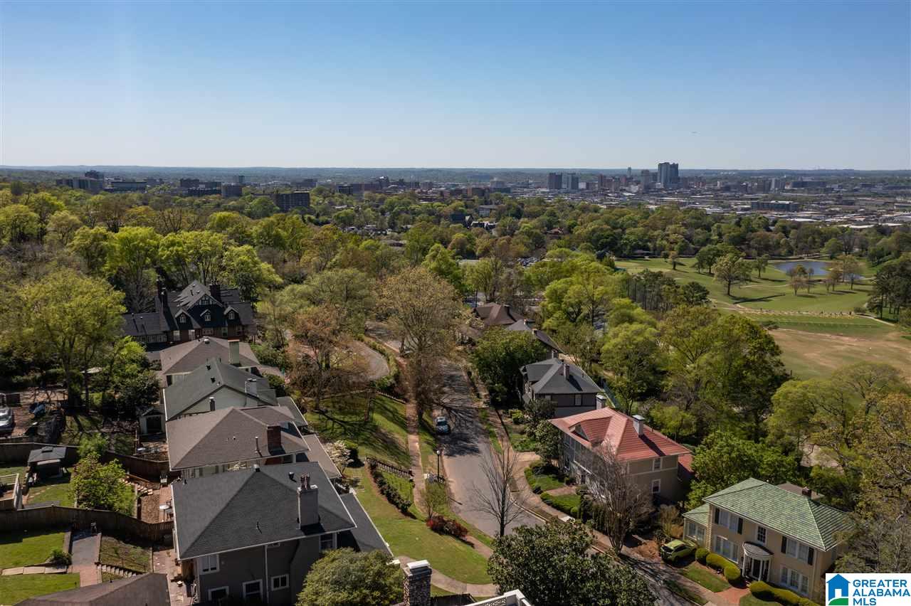 3527 Cliff Road Birmingham, AL 35205 - Photo 33 of 37