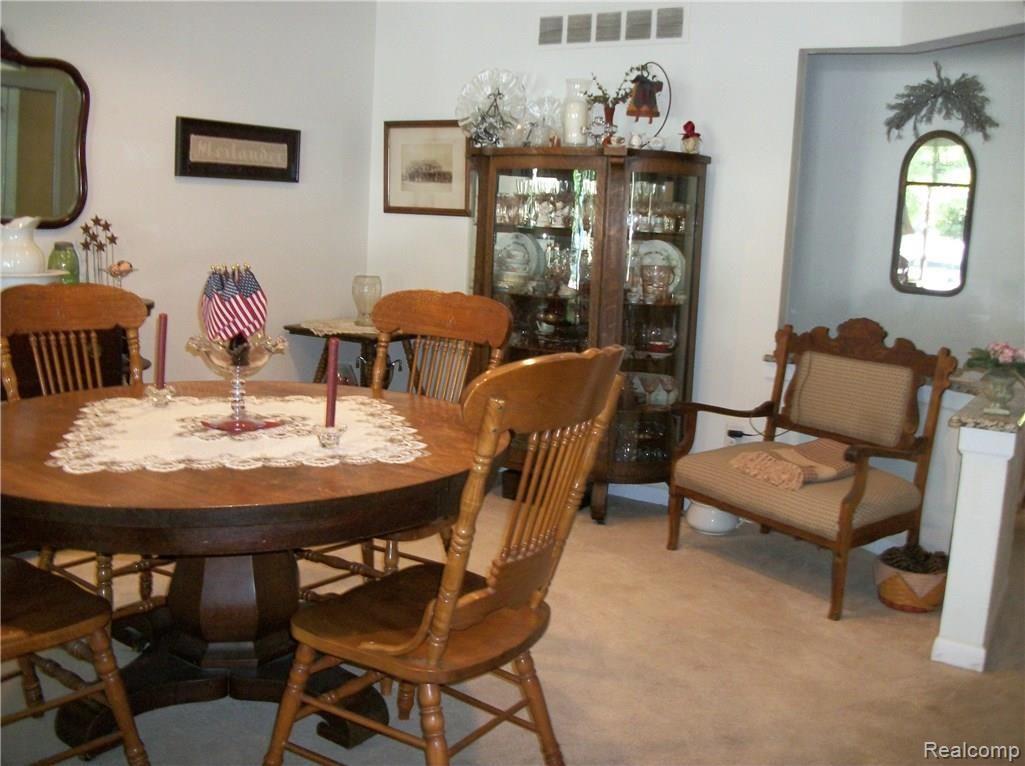 20130 Coachwood Road Riverview, MI 48193 - Photo 3 of 60 003.JPG
