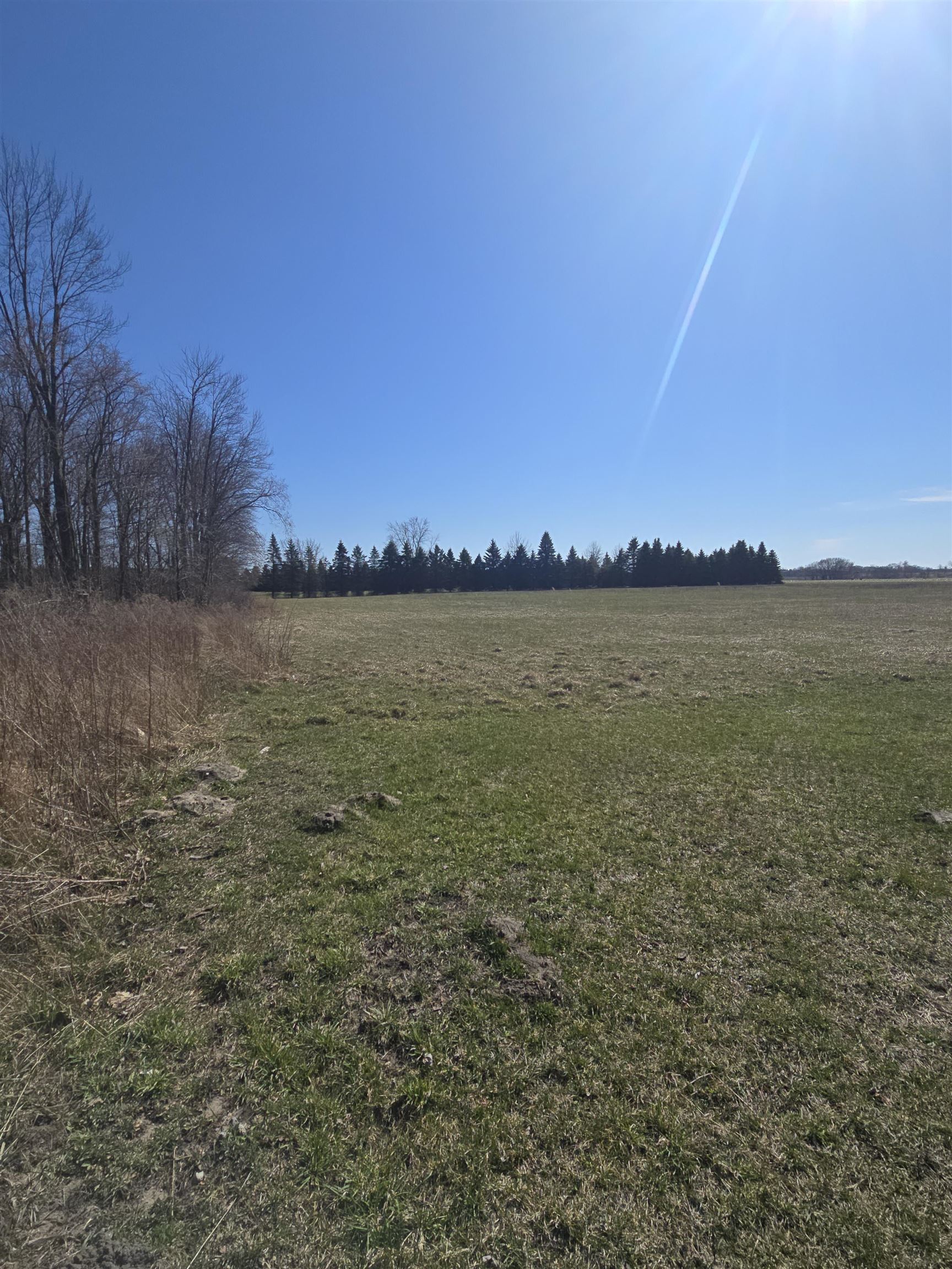 1215 West County Line Road Sumner, MI 48889 - Photo 27 of 37