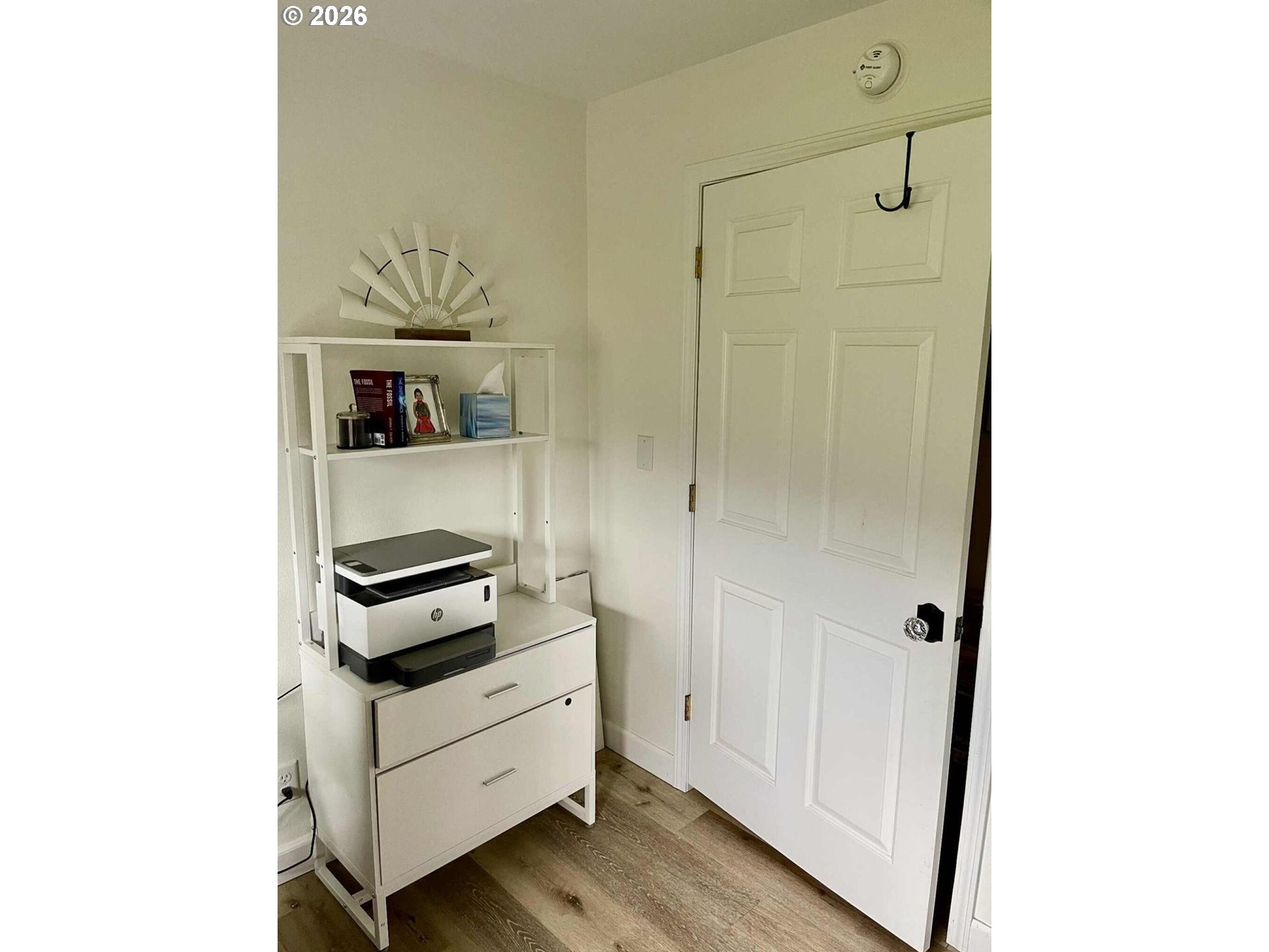22600 Blaine Road Beaver, OR 97108 - Photo 20 of 47