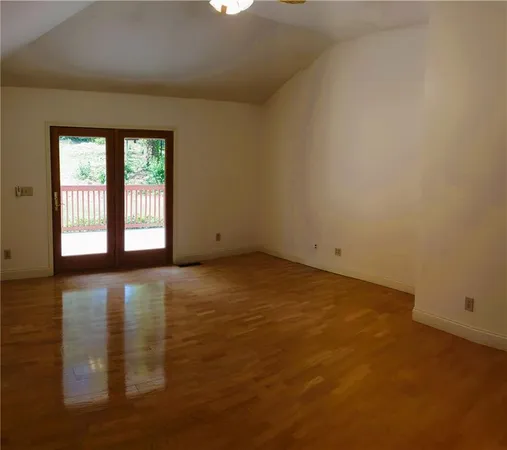 $2,500 | 3662 Rock Springs Drive, Smyrna, GA 30082