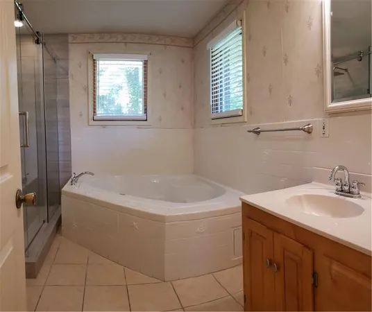 $2,500 | 3662 Rock Springs Drive, Smyrna, GA 30082