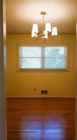 $2,500 | 3662 Rock Springs Drive, Smyrna, GA 30082