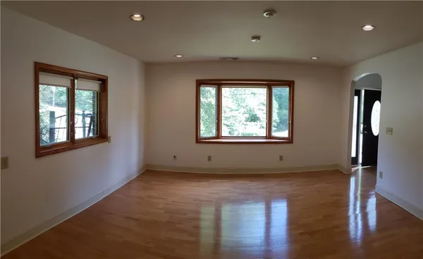 $2,500 | 3662 Rock Springs Drive, Smyrna, GA 30082