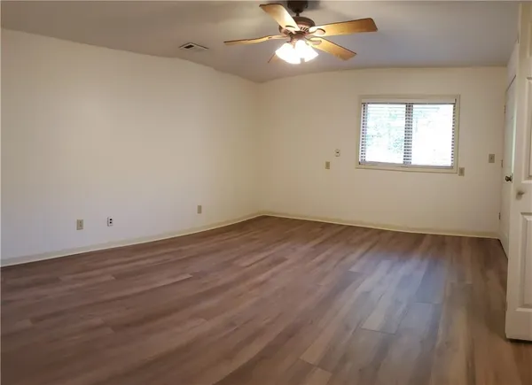 $2,500 | 3662 Rock Springs Drive, Smyrna, GA 30082