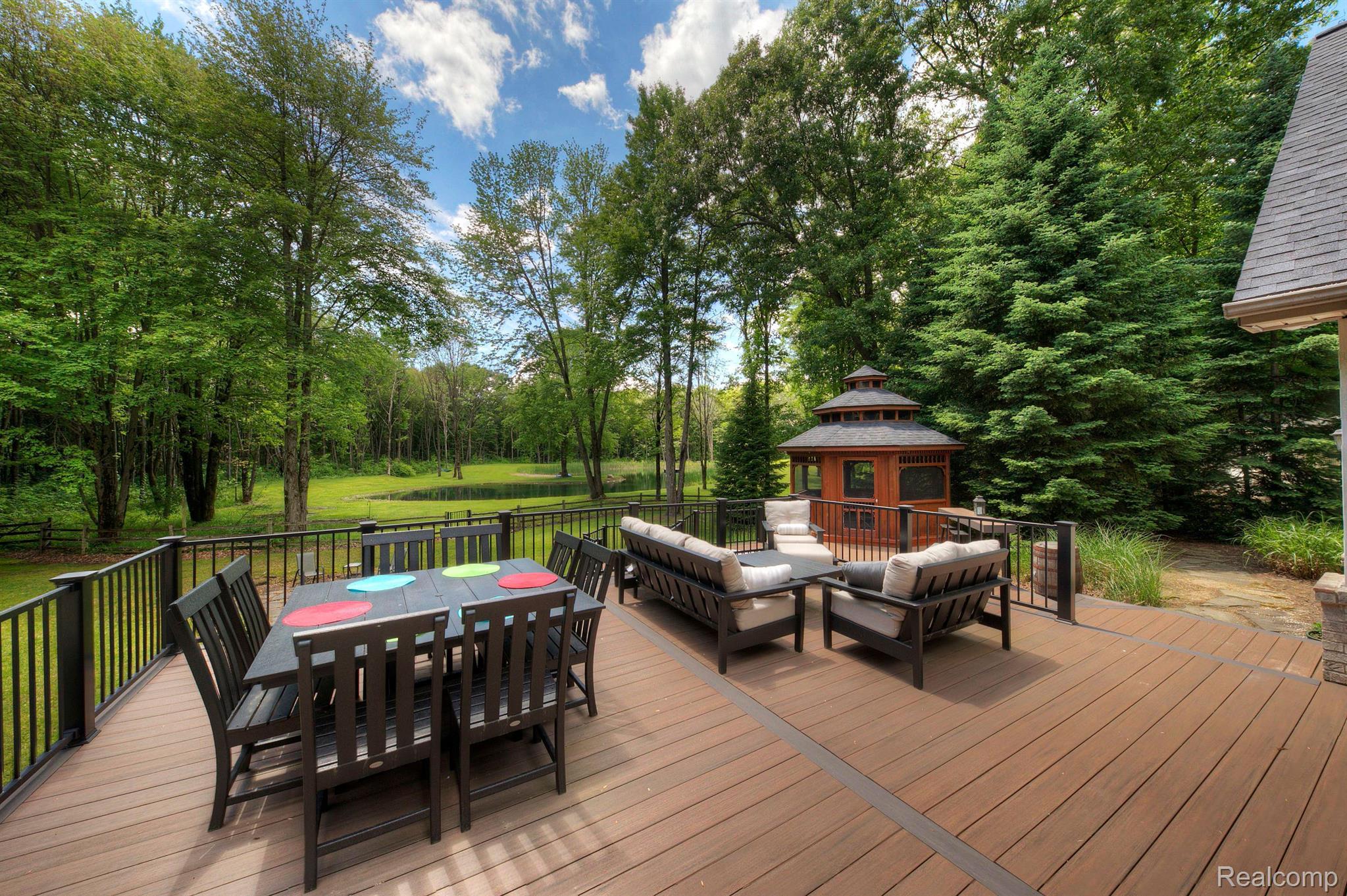 10121 Allen Road Clarkston, MI 48348 - Photo 72 of 95 Gallery Image 72