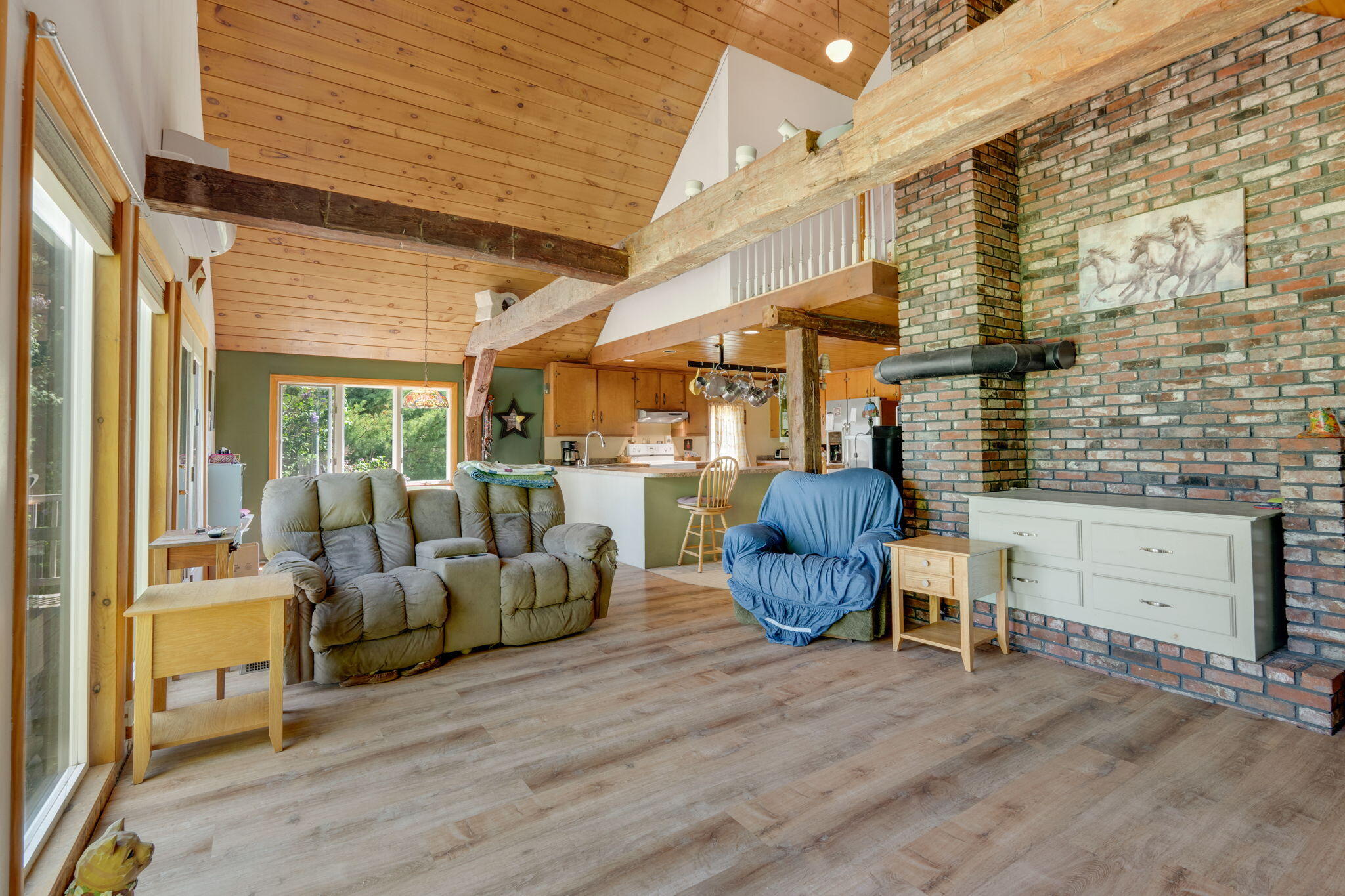 46 Lang Hill Road Palmyra, ME 04965 - Photo 20 of 84 19-web-or-mls-46-lang-hill-rd