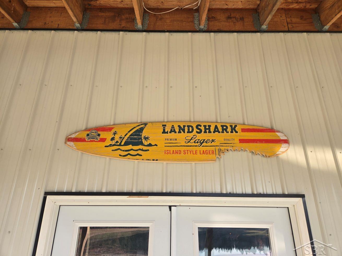 12465 Fergus Road St. Charles, MI 48655 - Photo 10 of 25 50200453-4ea6fdec-440e-476c-9e19-258758643ea7.JPG