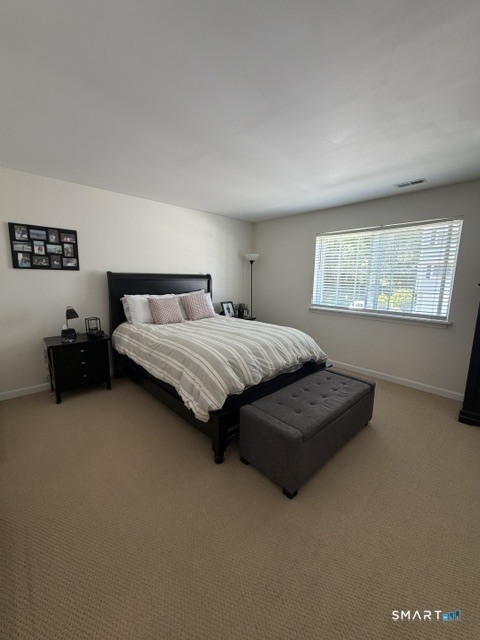 310 Boston Post Road, Unit 149 Waterford, CT 06385 - Photo 17 of 17