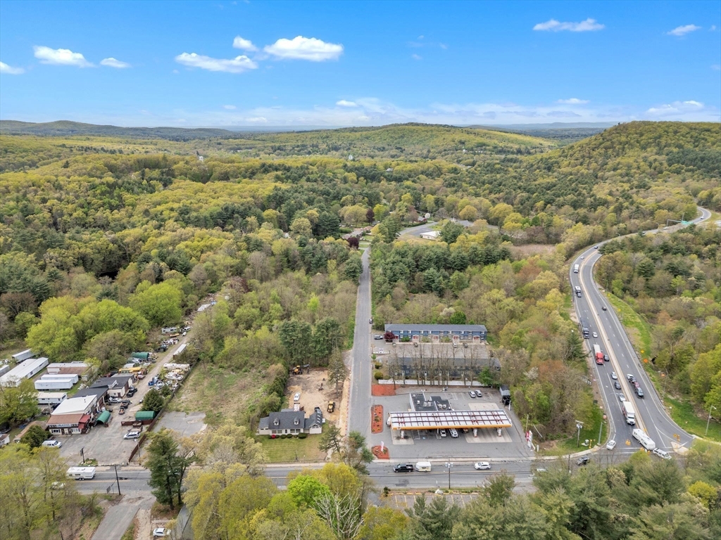 Lot 0 Thorndike And Lawrence Street Palmer, MA 01069 - Photo 11 of 22 a view of a city