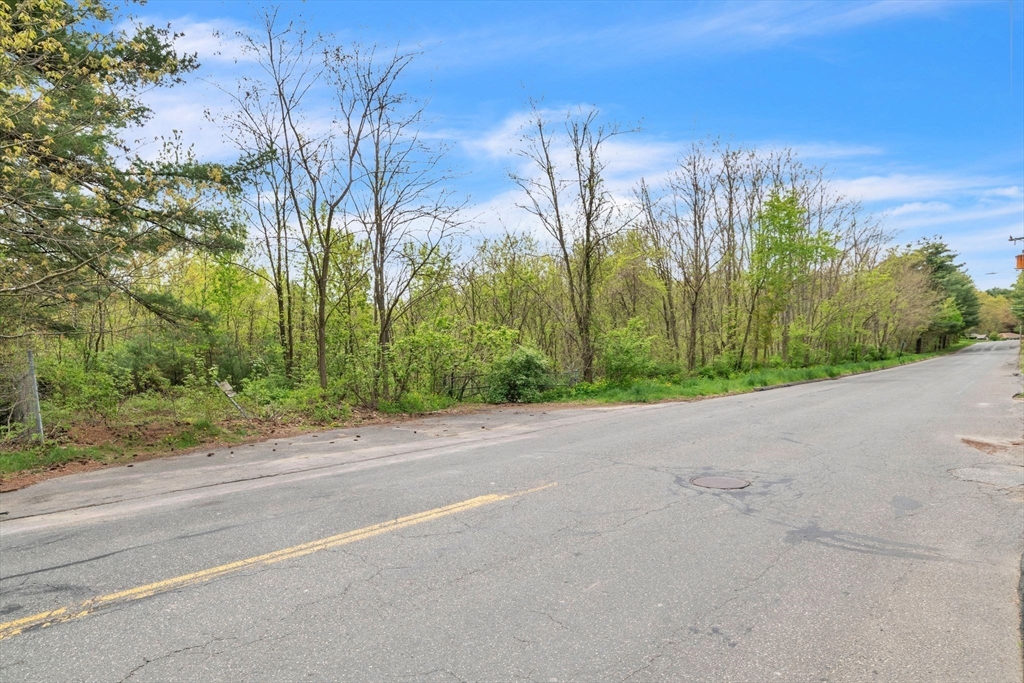 Lot 0 Thorndike And Lawrence Street Palmer, MA 01069 - Photo 12 of 22 a view of a city street