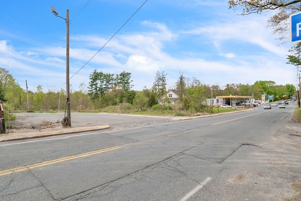 Lot 0 Thorndike And Lawrence Street Palmer, MA 01069 - Photo 16 of 22 a view of a city street
