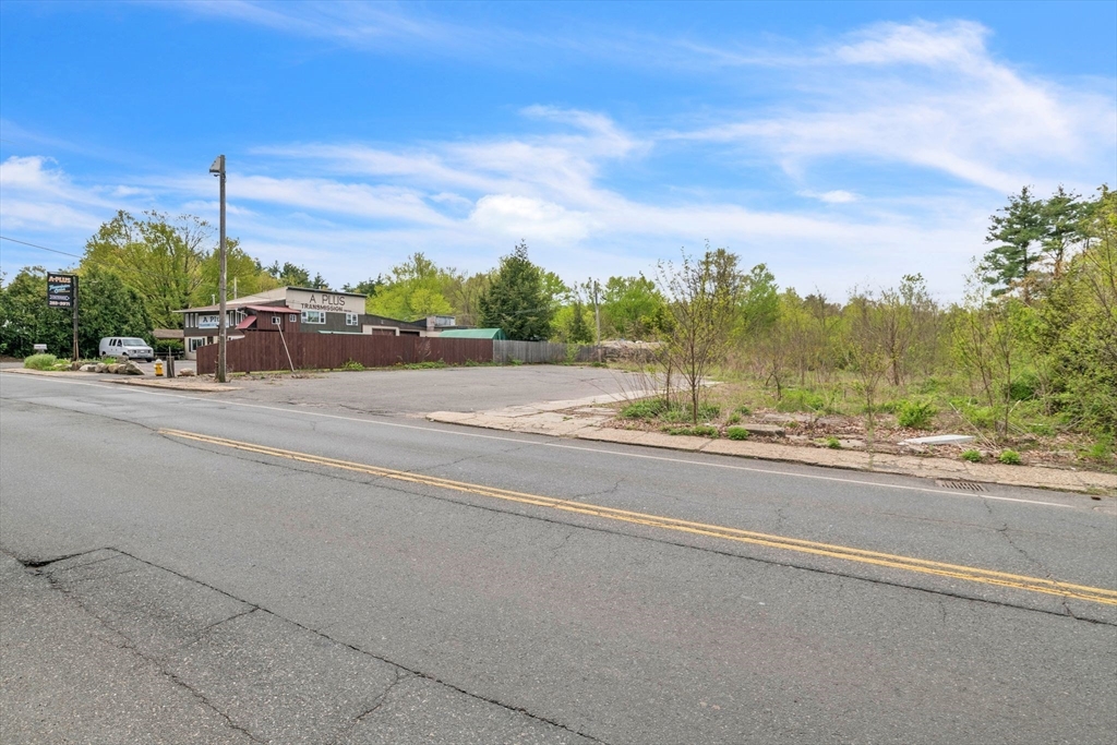 Lot 0 Thorndike And Lawrence Street Palmer, MA 01069 - Photo 17 of 22 a view of a street