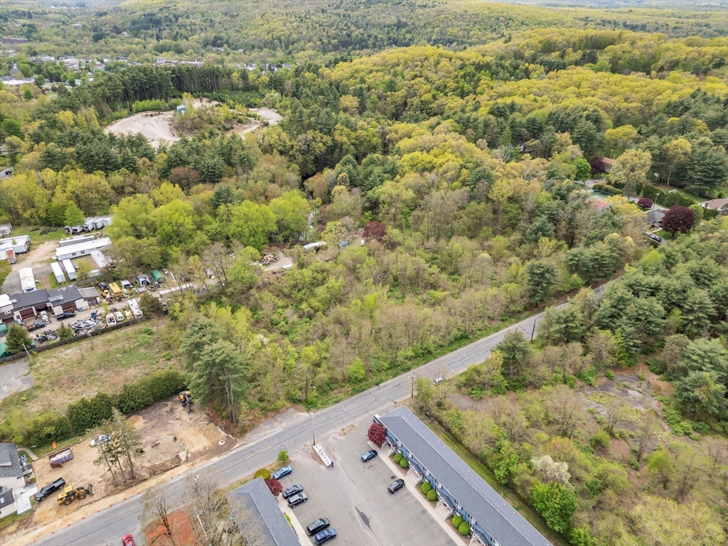 Lot 0 Thorndike And Lawrence Street Palmer, MA 01069 - Photo 19 of 22 a view of a field with an ocean