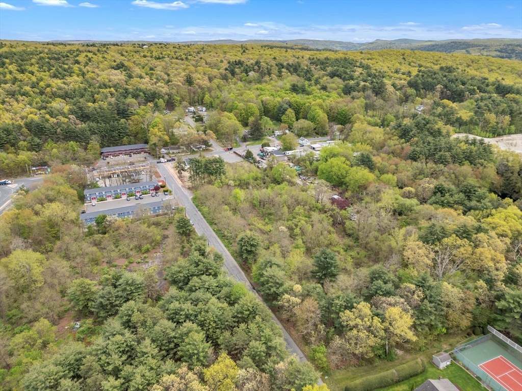 Lot 0 Thorndike And Lawrence Street Palmer, MA 01069 - Photo 8 of 22 a view of a city