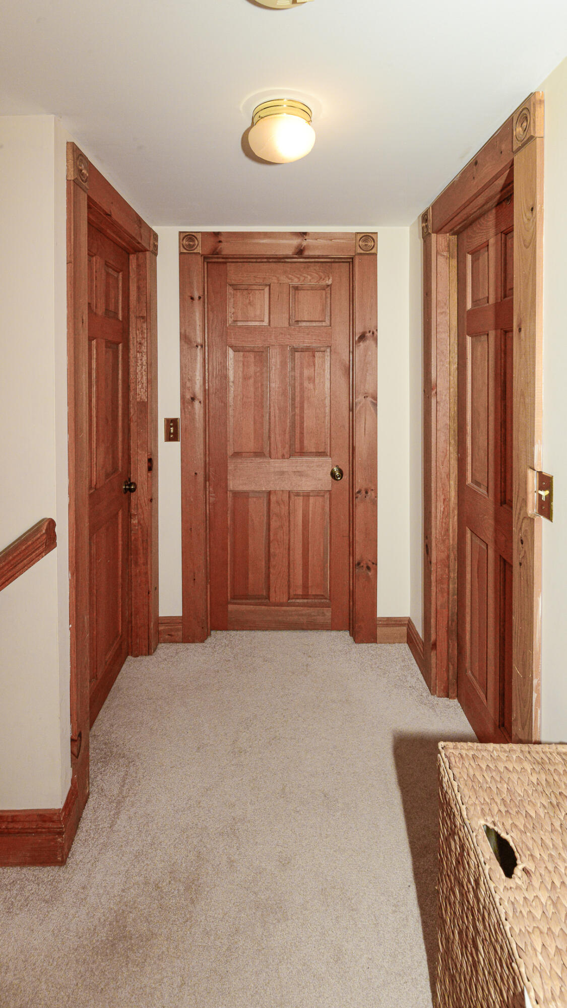 109 Littlefield Road Stoneham, ME 04231 - Photo 31 of 69 109 littlefield road-80