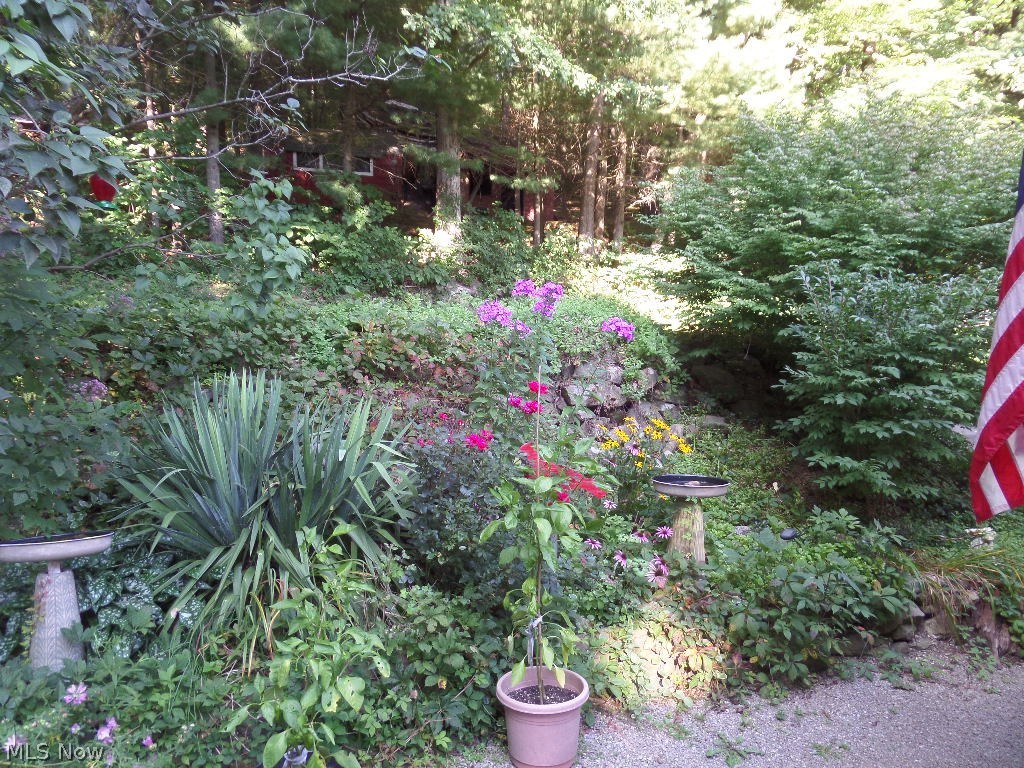 2298 Bramble Road Southwest Carrollton, OH 44615 - Photo 20 of 27 Gallery Image 20